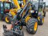 Hoflader del tipo JCB 403 Plus 50PS Kabine Vollausr., Neumaschine en Pegnitz (Imagen 1)