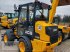 Hoflader du type JCB 403 Plus 50PS Kabine Vollausr., Neumaschine en Pegnitz (Photo 3)