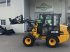 Hoflader del tipo JCB 403 Plus Agri, Neumaschine In Gschwandt (Immagine 1)