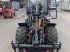 Hoflader typu JCB 403 Plus Agri, Neumaschine v Gschwandt (Obrázek 14)