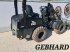 Hoflader typu JCB 403 Radlader Hoflader mit Schaufel Paletten- Gabel, Gebrauchtmaschine w Großschönbrunn (Zdjęcie 7)