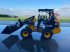 Hoflader tipa JCB 403 Smart Power, Gebrauchtmaschine u Sorée (Slika 2)