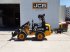 Hoflader of the type JCB 403 Smart Power, Neumaschine in Wien (Picture 1)