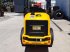 Hoflader des Typs JCB 403 Smart Power, Neumaschine in Wien (Bild 3)