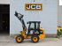 Hoflader Türe ait JCB 403 Smart Power, Gebrauchtmaschine içinde Wien (resim 1)