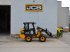 Hoflader Türe ait JCB 403 Smart Power, Gebrauchtmaschine içinde Wien (resim 3)