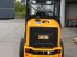 Hoflader za tip JCB 403 Smart Power, Gebrauchtmaschine u Wien (Slika 9)