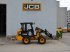 Hoflader Türe ait JCB 403 Smart Power, Gebrauchtmaschine içinde Wien (resim 4)