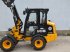 Hoflader Türe ait JCB 403 Smart Power, Gebrauchtmaschine içinde Wien (resim 7)