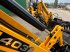 Hoflader tipa JCB 403, Gebrauchtmaschine u Liebenwalde (Slika 17)