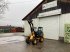 Hoflader typu JCB 403, Gebrauchtmaschine v Micheldorf / OÖ (Obrázek 1)