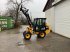 Hoflader del tipo JCB 403, Gebrauchtmaschine en Micheldorf / OÖ (Imagen 13)