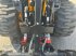 Hoflader tipa JCB 403Plus Agri, Neumaschine u Kirchdorf (Slika 8)