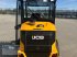 Hoflader του τύπου JCB 403Plus Agri, Neumaschine σε Kirchdorf (Φωτογραφία 3)