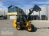 Hoflader of the type JCB 403Plus Agri, Neumaschine in Kirchdorf (Picture 5)