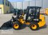 Hoflader of the type JCB 403Plus Agri, Neumaschine in Kirchdorf (Picture 1)