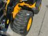 Hoflader za tip JCB 403Plus Agri, Neumaschine u Kirchdorf (Slika 9)