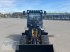 Hoflader za tip JCB 403Plus Agri, Neumaschine u Kirchdorf (Slika 4)