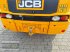 Hoflader of the type JCB 407 SV, Vorführmaschine in Aurolzmünster (Picture 23)