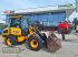 Hoflader tipa JCB 407 SV, Vorführmaschine u Aurolzmünster (Slika 1)