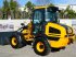 Hoflader του τύπου JCB 409 Agri, Gebrauchtmaschine σε Villach (Φωτογραφία 2)