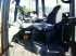 Hoflader za tip JCB 409 Agri, Gebrauchtmaschine u Villach (Slika 9)