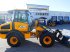 Hoflader типа JCB 409 Agri, Gebrauchtmaschine в Villach (Фотография 4)