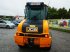 Hoflader del tipo JCB 409 Agri, Gebrauchtmaschine en Villach (Imagen 10)