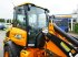 Hoflader typu JCB 409 Agri, Gebrauchtmaschine v Villach (Obrázek 14)