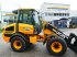 Hoflader du type JCB 409 Agri, Gebrauchtmaschine en Villach (Photo 1)