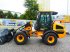 Hoflader van het type JCB 409 Agri, Gebrauchtmaschine in Villach (Foto 17)