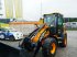 Hoflader a típus JCB 409 Agri, Gebrauchtmaschine ekkor: Villach (Kép 5)