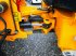 Hoflader Türe ait JCB 409 Agri, Gebrauchtmaschine içinde Villach (resim 9)