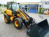 Hoflader типа JCB 409 Agri, Gebrauchtmaschine в Villach (Фотография 4)