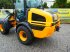 Hoflader Türe ait JCB 409 Agri, Gebrauchtmaschine içinde Villach (resim 12)