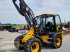 Hoflader del tipo JCB 409 TOP mit STVO 40km/h, Gebrauchtmaschine en Tarsdorf (Imagen 15)