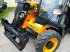 Hoflader za tip JCB 514-40, Gebrauchtmaschine u Villach (Slika 14)