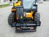 Hoflader typu JCB 514-40, Gebrauchtmaschine w Villach (Zdjęcie 5)