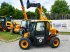 Hoflader typu JCB 514-40, Gebrauchtmaschine w Villach (Zdjęcie 1)