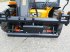 Hoflader za tip JCB 514-40, Gebrauchtmaschine u Villach (Slika 13)