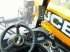 Hoflader za tip JCB 514-40, Gebrauchtmaschine u Villach (Slika 15)