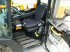 Hoflader za tip JCB 514-40, Gebrauchtmaschine u Villach (Slika 8)