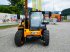 Hoflader του τύπου JCB 514-40, Gebrauchtmaschine σε Villach (Φωτογραφία 12)