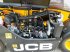 Hoflader typu JCB 514-40, Gebrauchtmaschine w Villach (Zdjęcie 11)