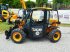 Hoflader typu JCB 514-40, Gebrauchtmaschine w Villach (Zdjęcie 9)