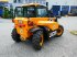 Hoflader typu JCB 514-40, Gebrauchtmaschine w Villach (Zdjęcie 2)