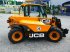 Hoflader typu JCB 514-40, Gebrauchtmaschine w Villach (Zdjęcie 3)