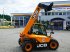 Hoflader za tip JCB 514-40, Gebrauchtmaschine u Villach (Slika 10)