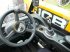 Hoflader za tip JCB 514-40, Gebrauchtmaschine u Villach (Slika 7)