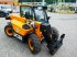 Hoflader des Typs JCB 514-40, Gebrauchtmaschine in Villach (Bild 4)